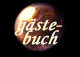 g&auml;stebuch