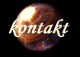 kontakt