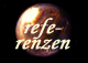 referenzen